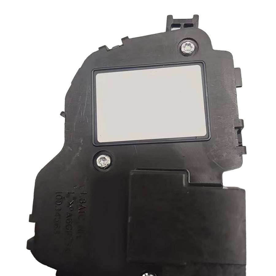 Car Steering Wheel For Edge 2011-2015 For Explorer 2011-2018 For Flex 2013-2019