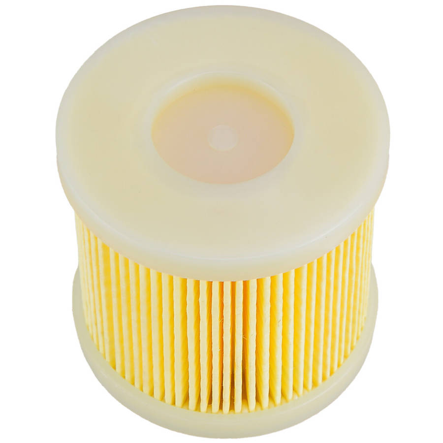 Water Separating Fuel Filter Element and Washer fit for Heavy Duty Outboard