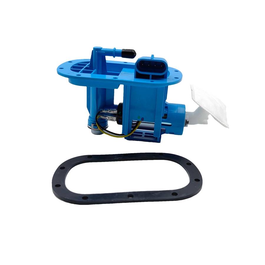 1 X Fuel Pump Assembly, For Hyosung For GT650R For GT250R ST7 GT250 GT650 2013