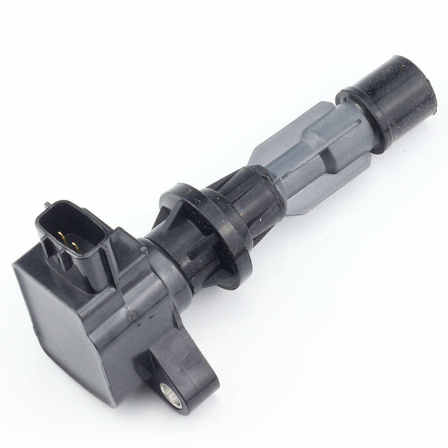 Coil L3G2-18-100A 6M8G-12A366 099700-1061 For Mazda 3 FOR Mazda 6 CX7 MX5 UF540