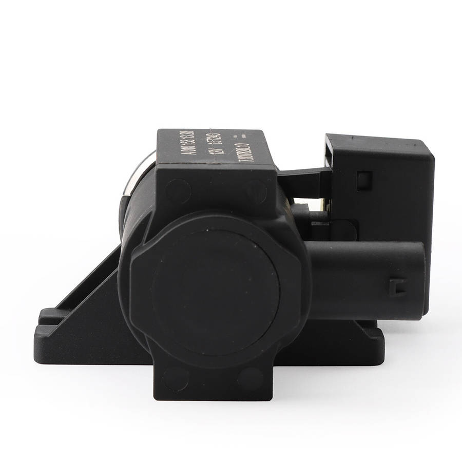 1PC For Mercedes-Benz 0081535428 New Solenoid Pressure Valve A0101531328