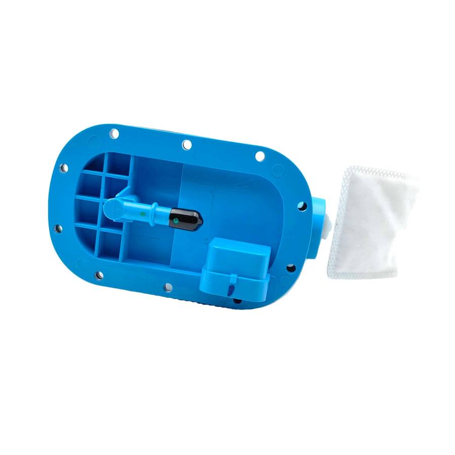 1 X Fuel Pump Assembly, For Hyosung For GT650R For GT250R ST7 GT250 GT650 2013