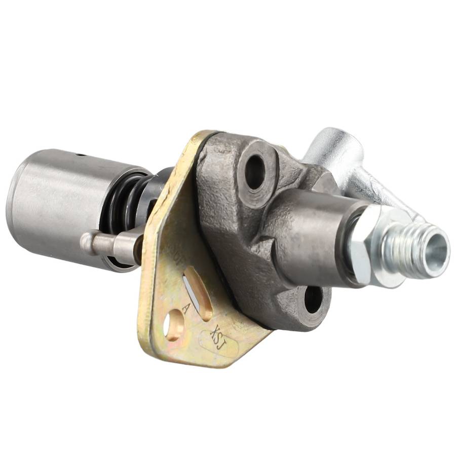 Fuel Injection Pump Diesel Generator-Assy 178/186F Fit For Kipor Kama KDE6500T