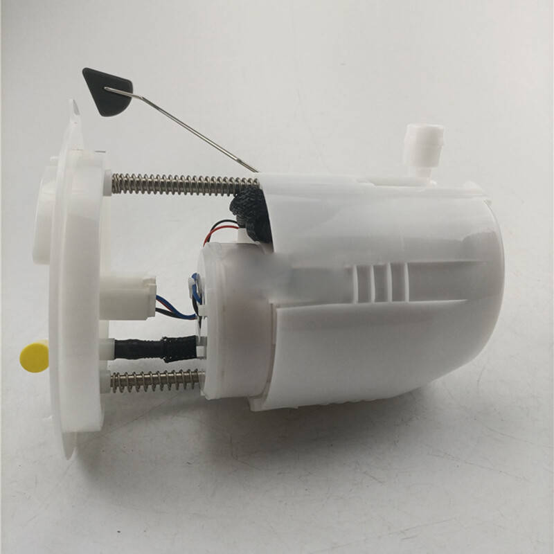For Holden Commodore Calais VE SV6 SS SSV Caprice WM 92250121 Fuel Pump Module