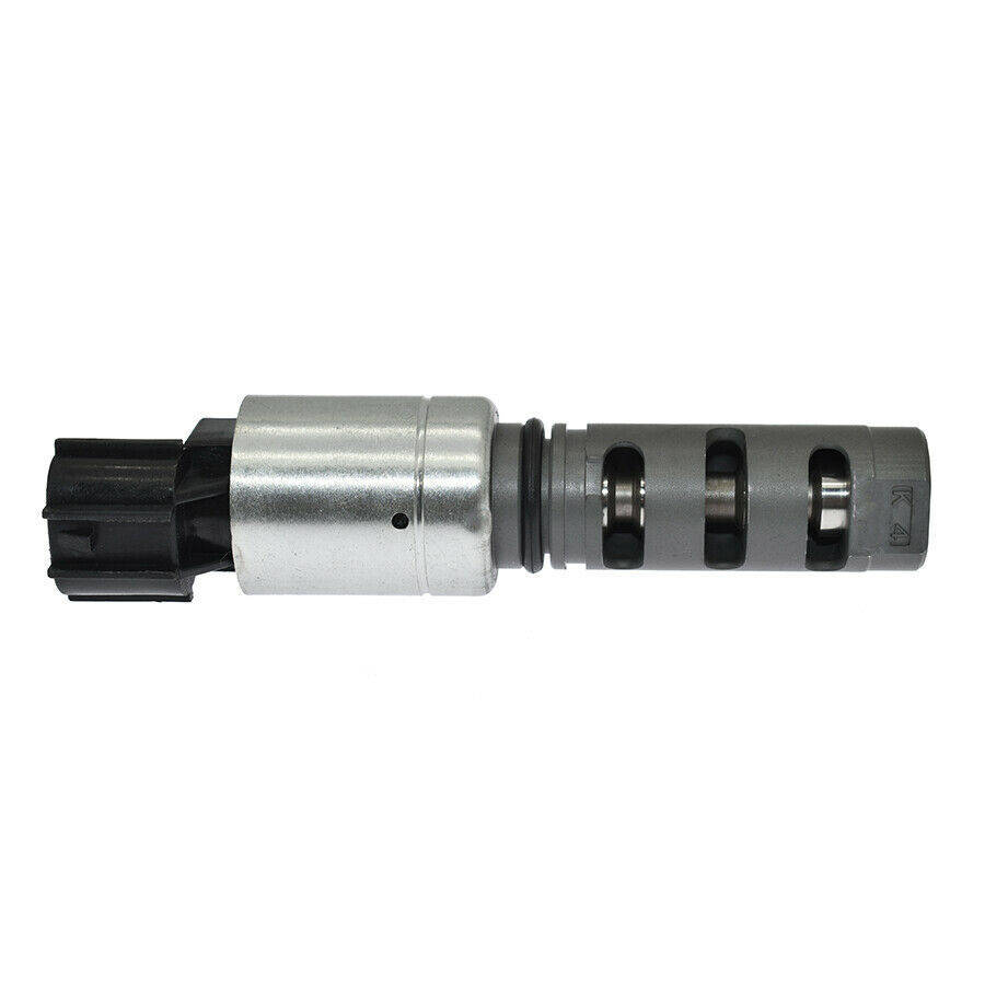 15330-0T010 2Pcs Variable Valve Timing VVT Solenoid for Lexus Toyota Corolla