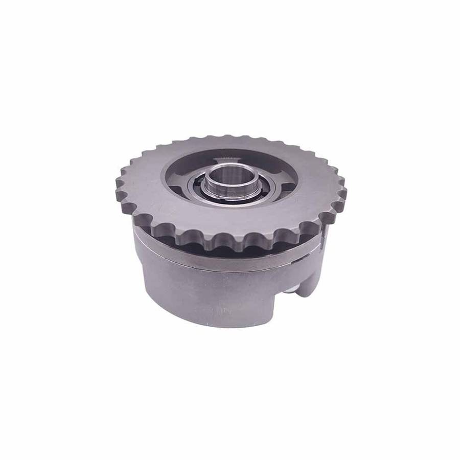 Engine Camshaft Adjuster For Volkswagen Beetle Golf Jetta Passat Rabbit 2.5L