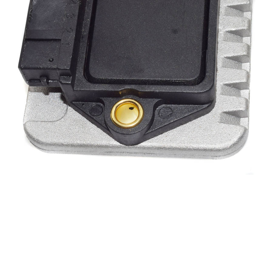 Ignition Control Module Unit For VW Jetta AUDI 100 80 191905351A 0227100142 New