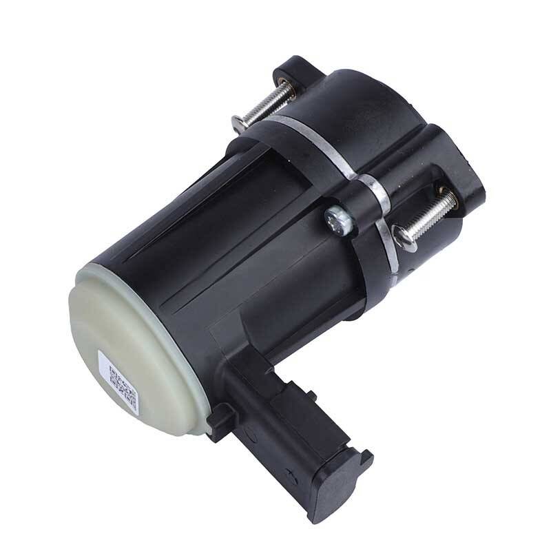 Parking Brake Caliper Motor 1621620888C 40C07814 For Tesla Model S/X 2012-2021