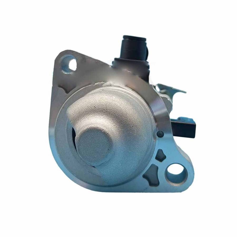 312005AAA01 312005AAA02 for 2016-2021 Honda Civic 2018-2020 CR-V Starter