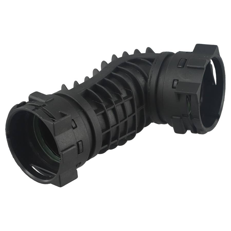 Replacement Intake Tube Pipe For Nissan For Micra K13K 1 6L OEM 144603VA1A