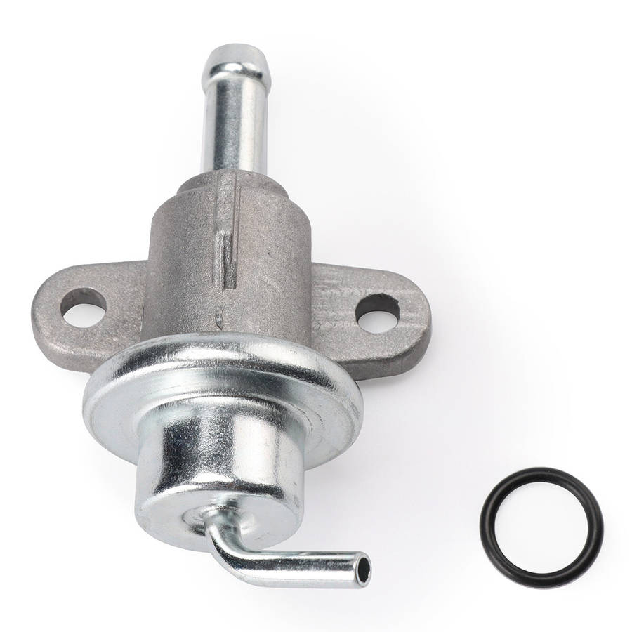 16740-MCJ-013 Fuel Pressure Regulator For HONDA CBR 2000 2001 929 CBR929 CBR954