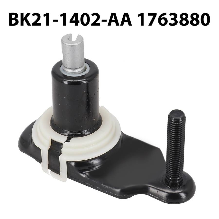 Spare Wheel Mounting Plate Carrier For Ford-Transit 2014+ BK21-1402-AA 1763880