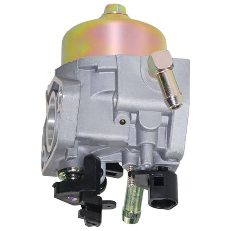 Replacement Carburetor Kit Model 951 05389 For Snow Thrower Applications