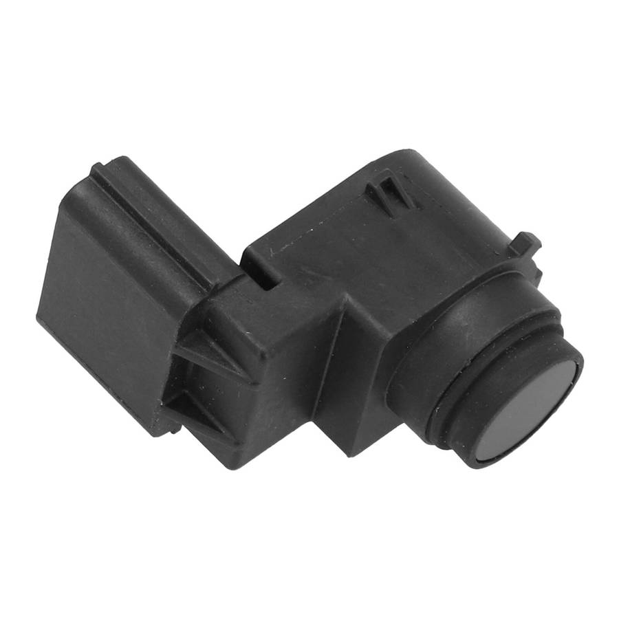 Anti Deformation Parking Sensor Assist For Hyundai For Kia Sportage 2023 2024