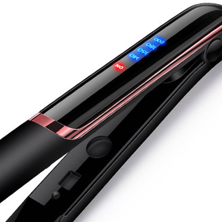 1m Speaker Wire Subwoofer Woofer Wire Repair 8 Strands Cop New