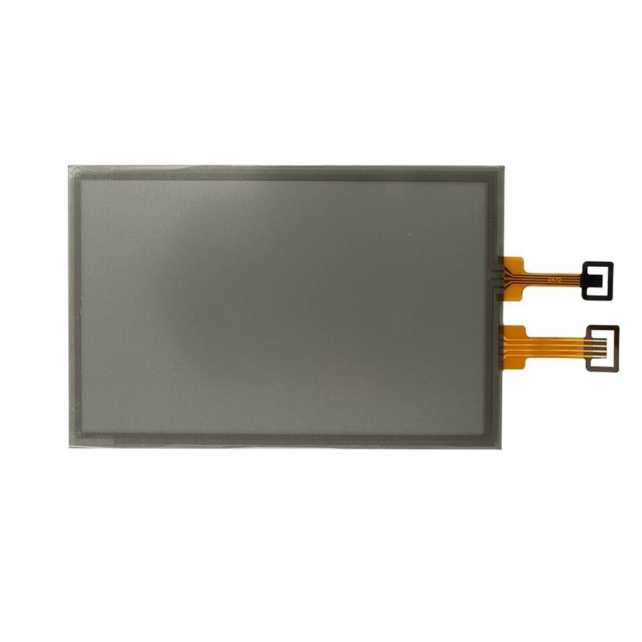 7" Touch Screen Glass Digitizer For Acura for MDX 2014-2017 Navigation