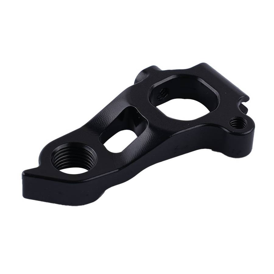 Bike Bicycle CNC Gear Rear Derailleur Mech Hanger For Scott-#277544 Addict