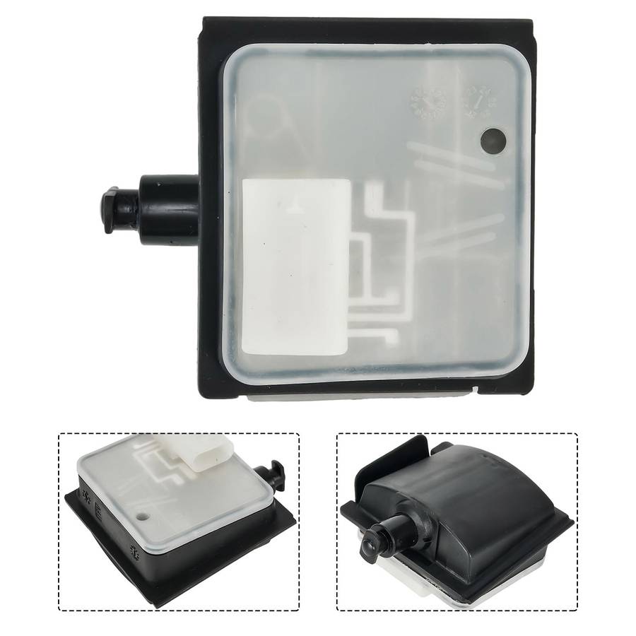 A0008206012 Fuel Flap Release Actuator Motor For Mercedes W177 A-Class