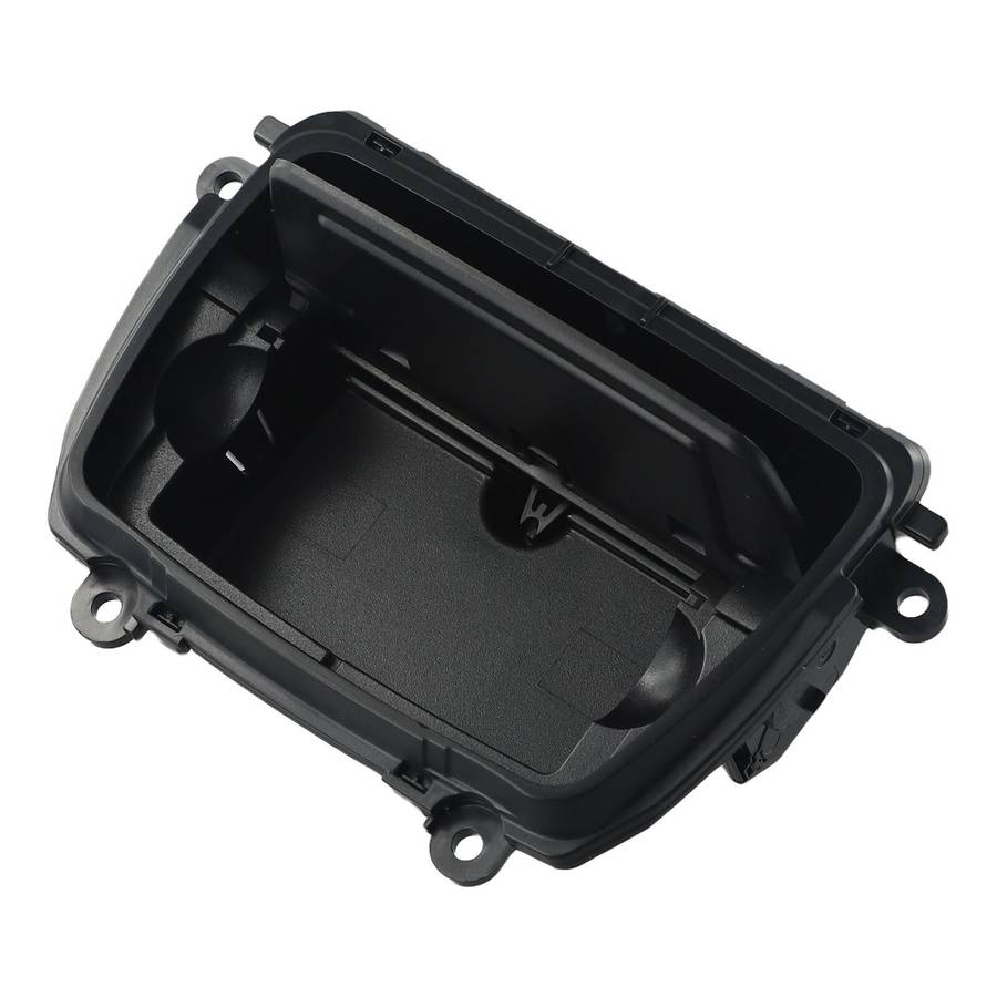 51169206347 Front Center Console Ash Tray For 5 Series F10 F11 F18 520