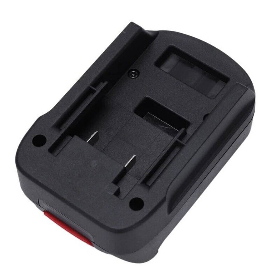 BPS18BSL Battery Adapter for Black&Decker 20V convent To For Bosch 18V Tools
