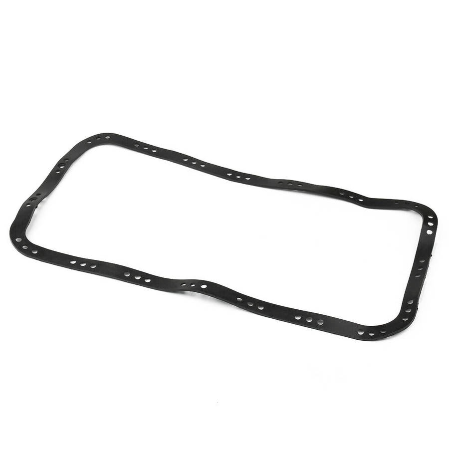 Oil Pan Gasket 11251-P30-004 For Acura Honda Civic Si Integra CRV B16 B18 B20 US