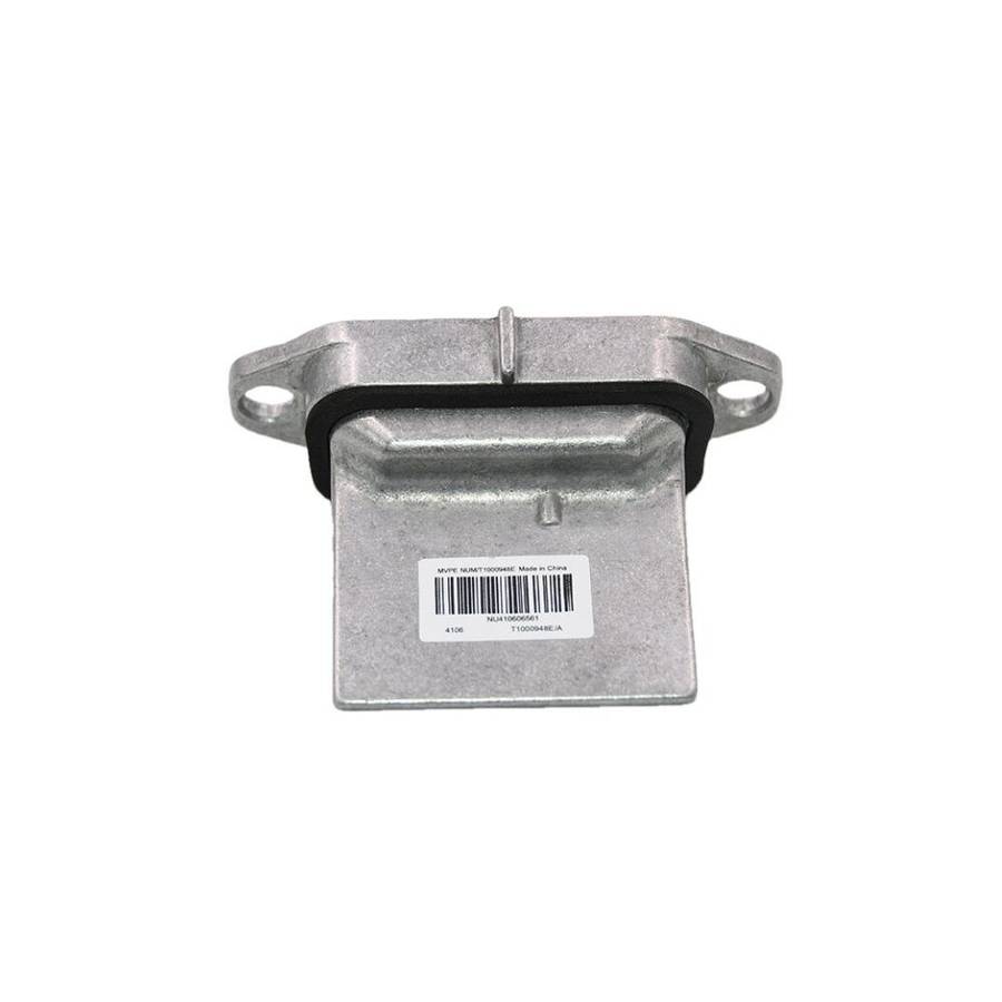 HEATER BLOWER MOTOR RESISTOR For NISSAN X-TRAIL T30 2001-2007 27761-2Y000