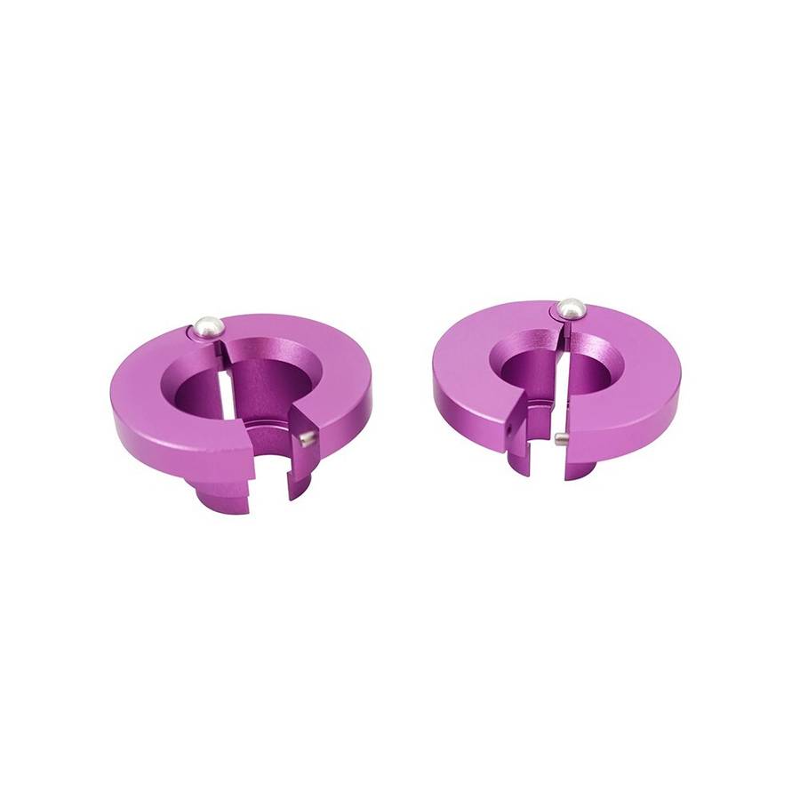 39220 Transmission Oil Cooler Line Disconnect Tool For Ford 3/8 & 1/2in F150-450