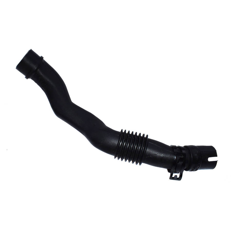 Crankcase Breather Pipe Hose Air Ducting Ventilation For VW Passat B5 06B103217M
