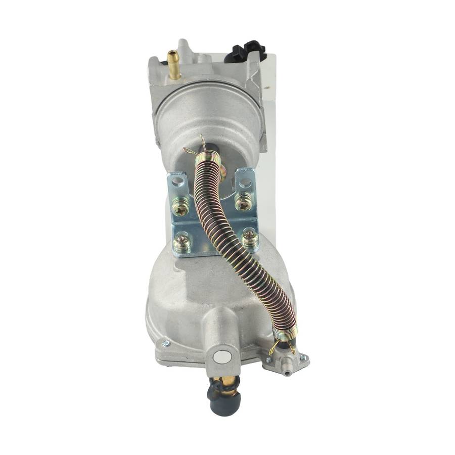 Premium Dual Fuel Carburetor Kit NG Conversion For Champion Generators