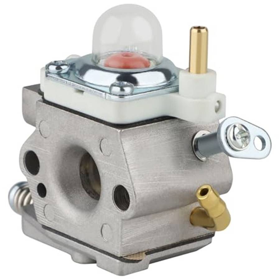 Replacement Carburetor For Echo PB580T PB580H Leaf Blowers With Maintenance-Ki