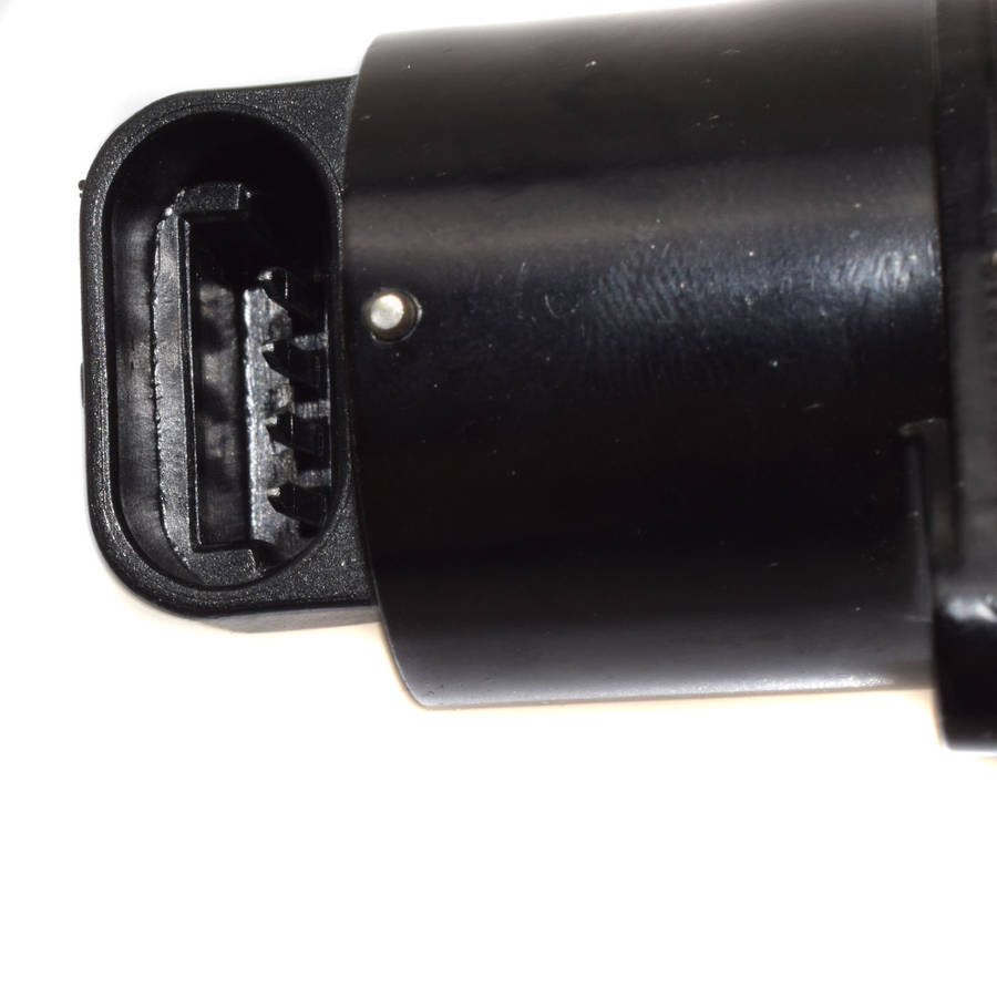 NEW Idle Air Control Valve For Dodge Dakota Durango Ram 1500 053030657AB/2H