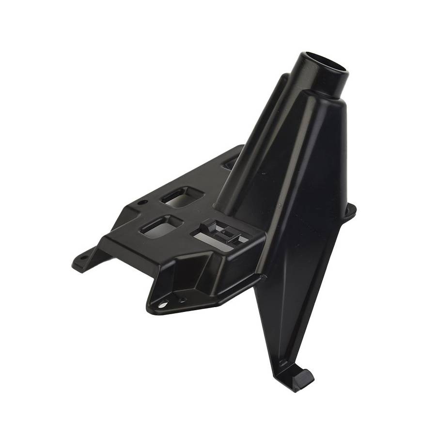 Pair For Jeep Wrangler-JL 2018,2019 LED Taillight Bracket Tail-Light-Hol