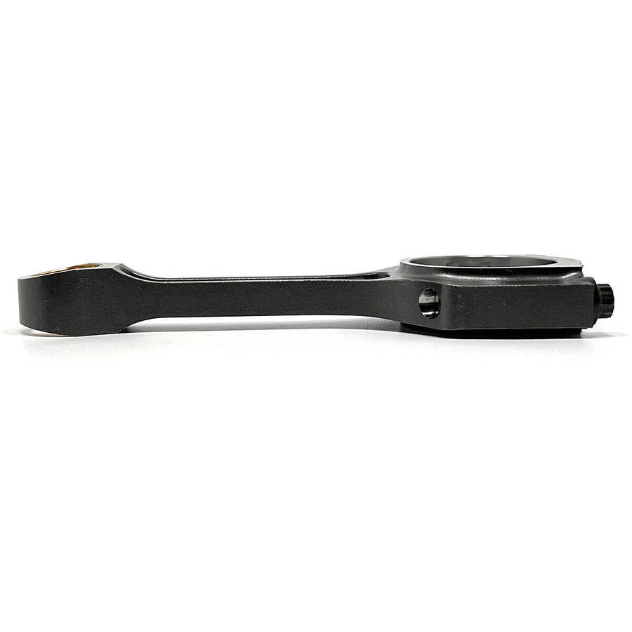 For Kia Sorento Optima Sportage 2.4L Connecting Rod for Hyundai Tucson