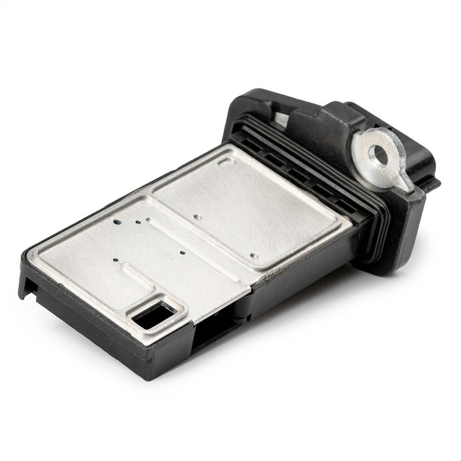 Mass Air Flow Sensor MAF for Nissan Altima Rogue Versa Maxima Quest 22680-7S000