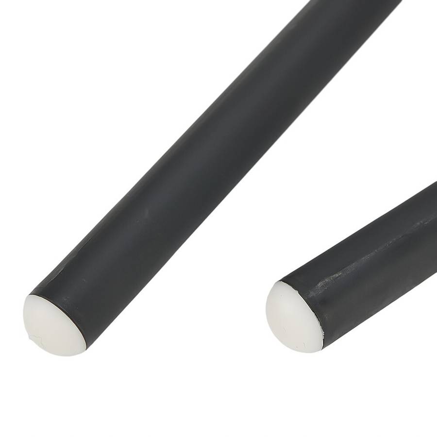 New Hot Sale Band Beat The Drums Drumsticks 5A Carbon Dia 0.565 Flexible