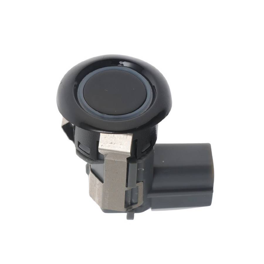 4x Rear Back Up Parking/Sensor For Nissan NV1500/NV2500 NV3500 12-19 25994-1PA6B