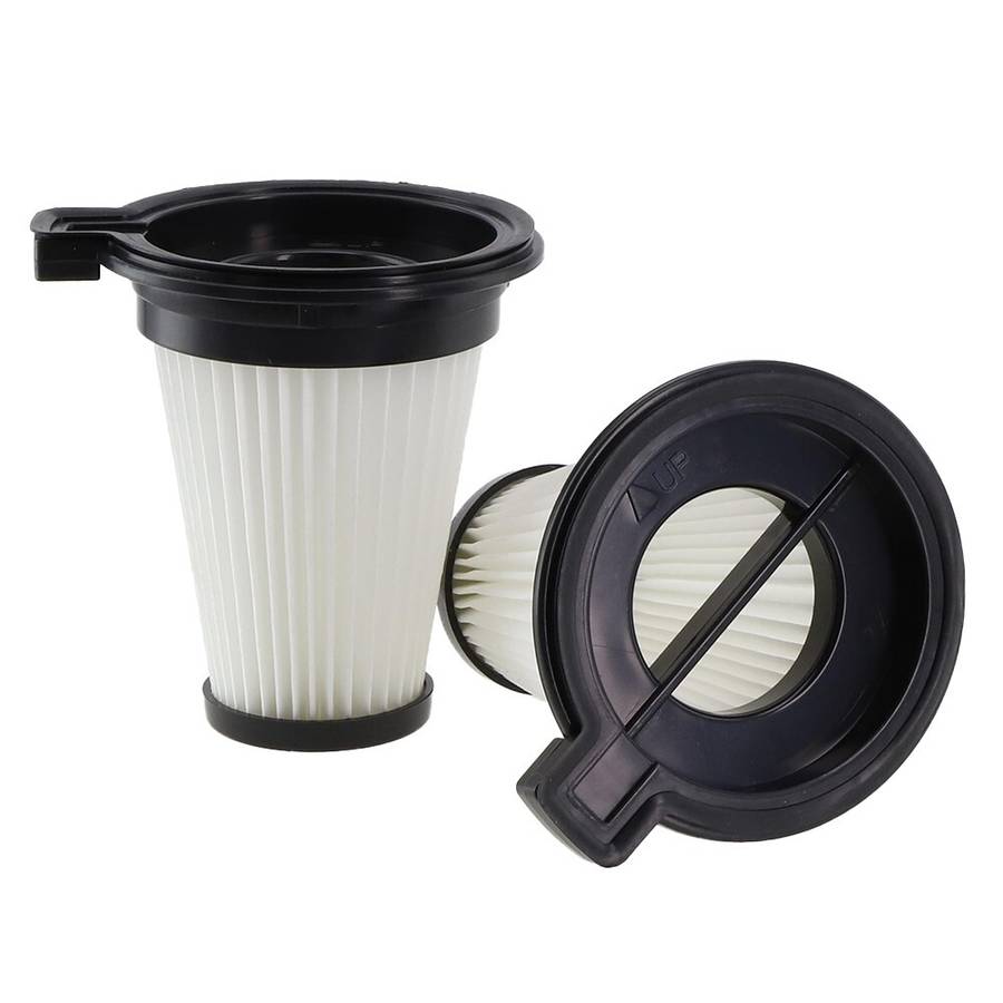 Purify Your Air Washable Filter Replacement For Wyze Cordless Vacuum 2Pack