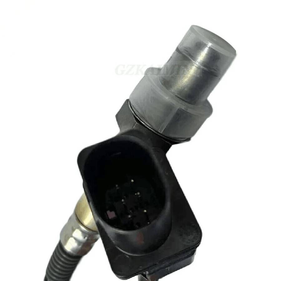 OEM 11787560957 0258017217 For BMW M3 320i 318i 325i 330i 316i Oxygen sensor