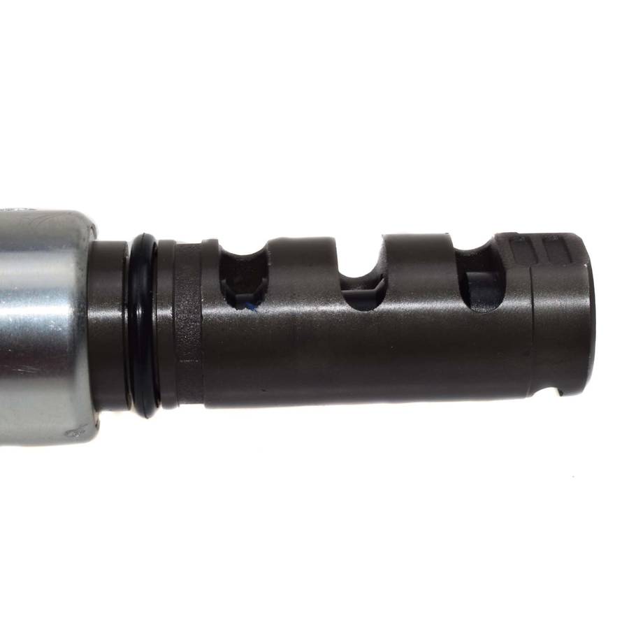 VVT Variable Valve Timing Solenoid drain for Lexus Pontiac Scion 153300T020