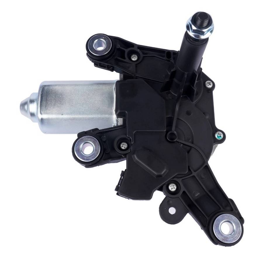 Rear Windshield Wiper Motor For Nissan For Rogue 2014-20 For Rogue Sport 2017-22