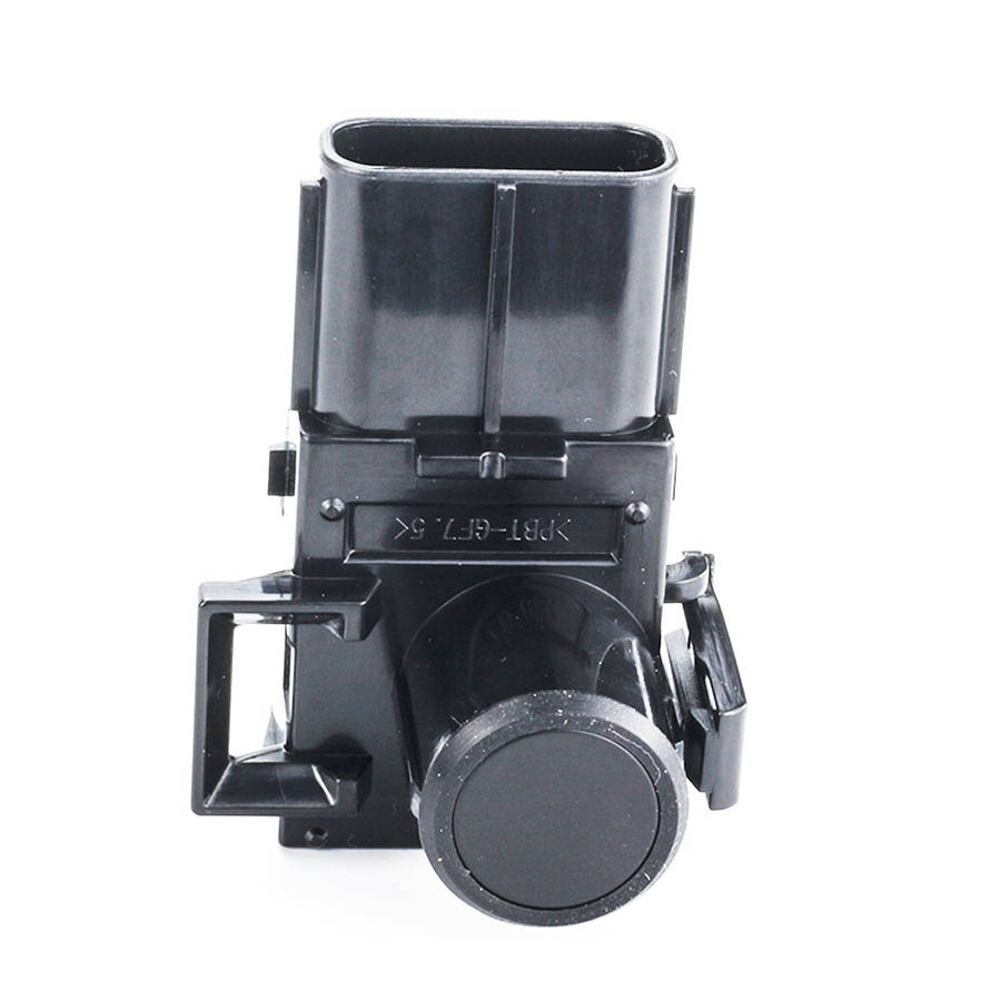 89341-48010 for Lexus GX460 RX350 RX450h 10-12 New Reverse PDC Parking Sensor