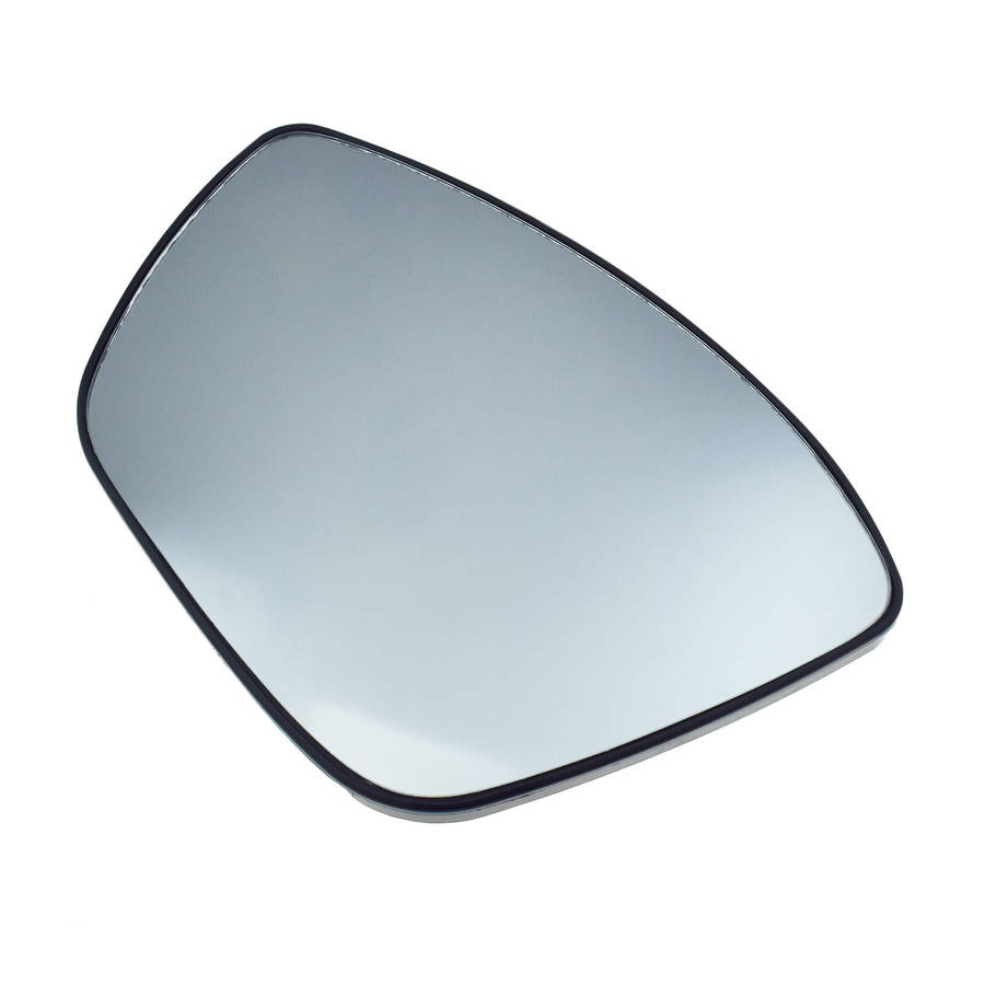 Left Side Mirror Heated For Peugeot 208/2008 308 CitroenI C3 MK3 1607512180 New