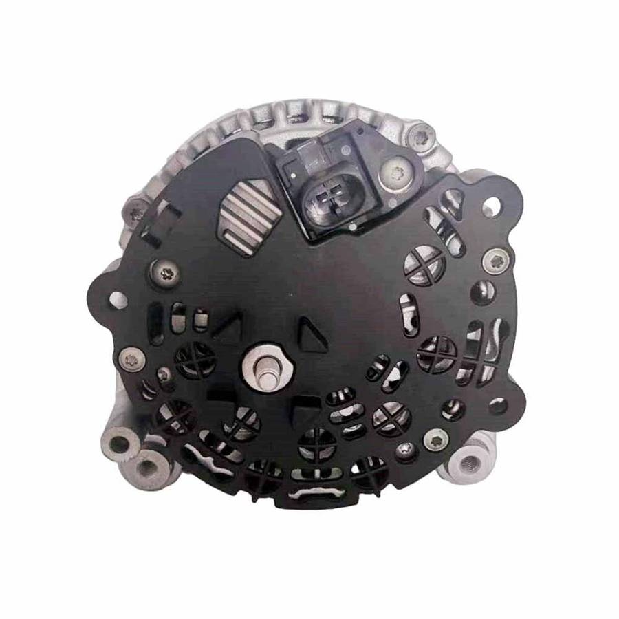 For AUDI A7 2010-2016 180A 0121715176 0121715080 Alternator