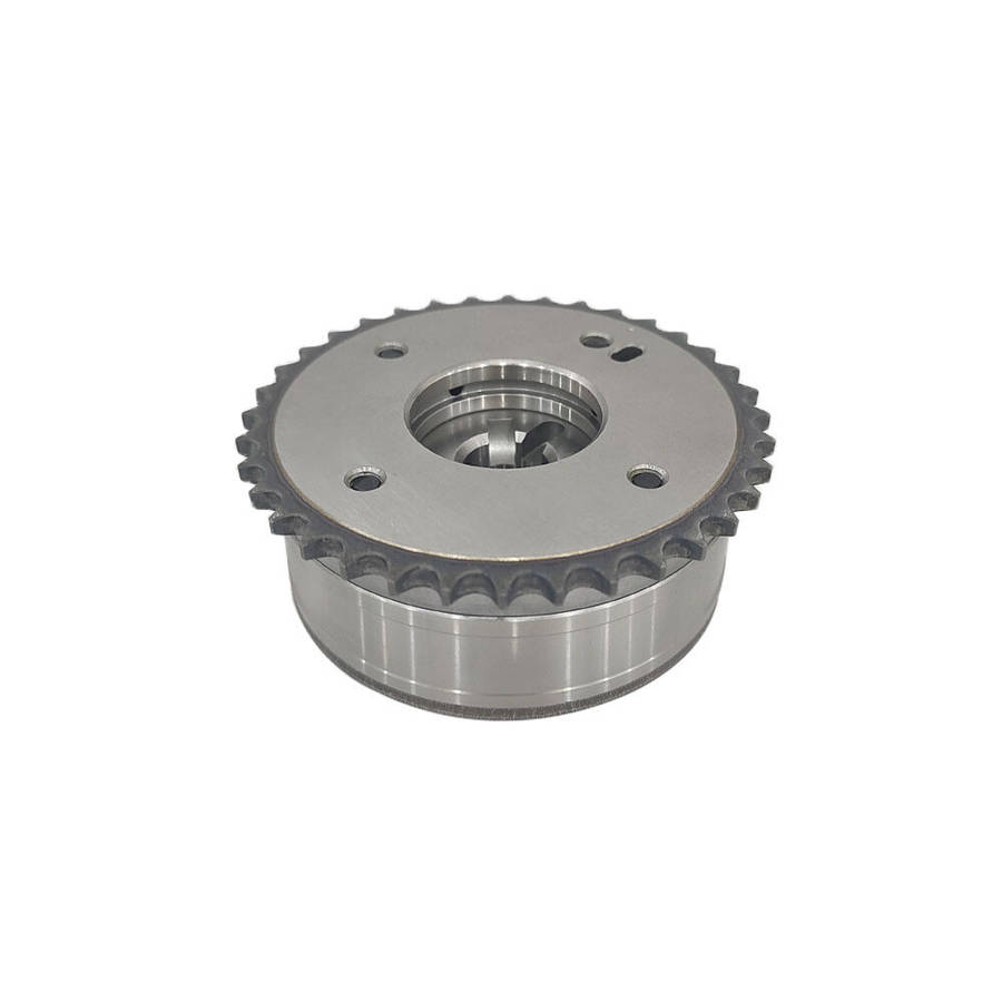 Fit For Toyota Corolla 2ZRFE 2ZR-FE 1.8L 08-17 VVT Camshaft Gear 13050-0T011