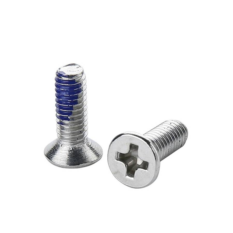 For Speedplay Pave Ultra Light For X2 Bicycle Bike Pedal-Cleats