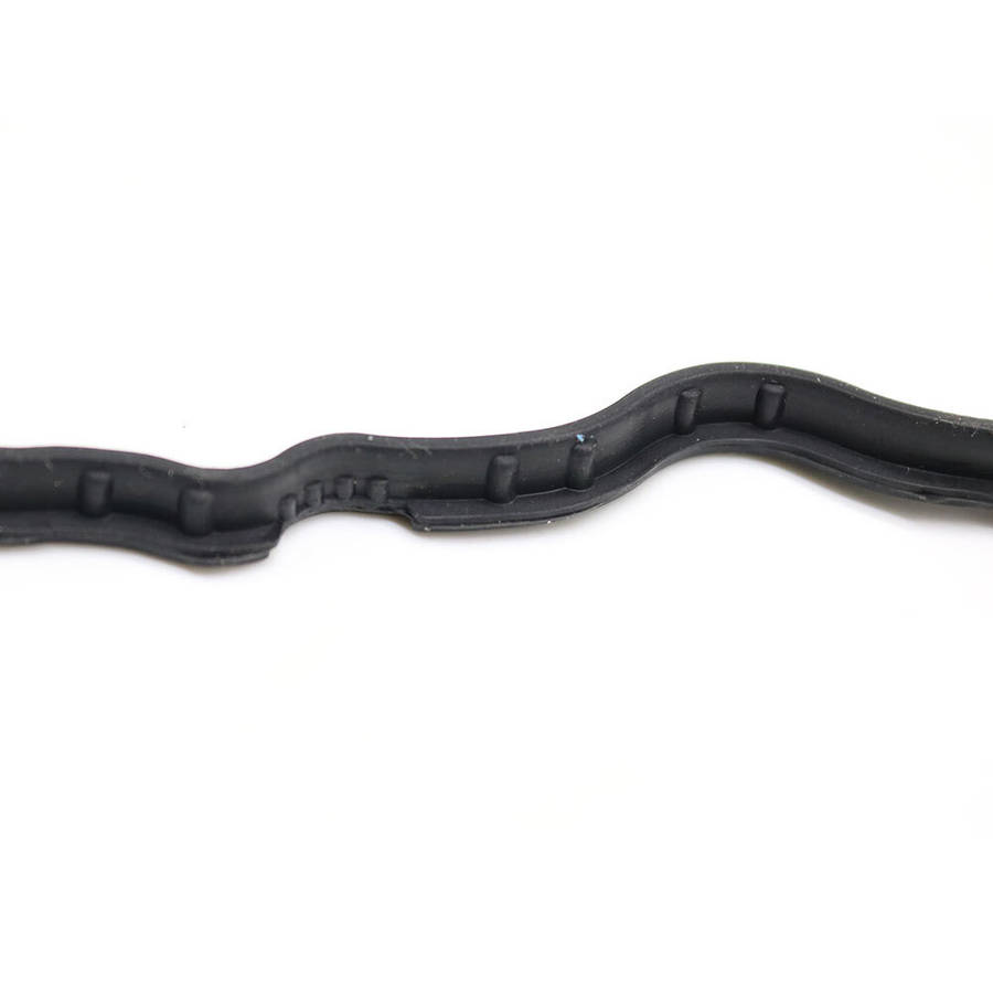 New Valve Cover Gasket Seals 11127565286 For BMW Z4 X6 135i 535xi 740i 335xi N54