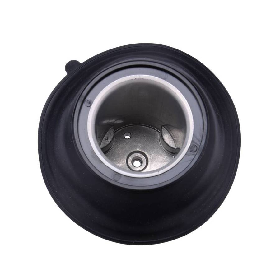 2set Carburetor Plunger Diaphragm Vacuum Fit for Honda Shadow VT700C VT750C Get