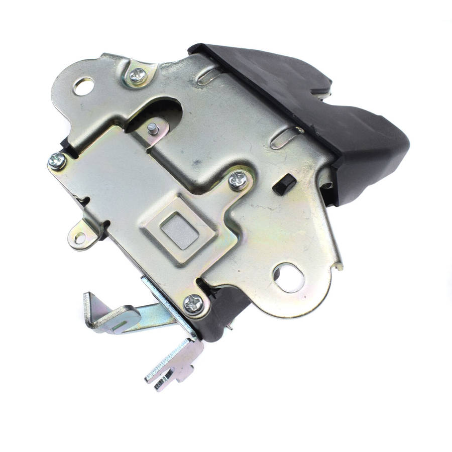 Trunk Lock Actuator Latch 81230-A7030 For 2013-2018 Kia Forte Koup 2DR 4DR New