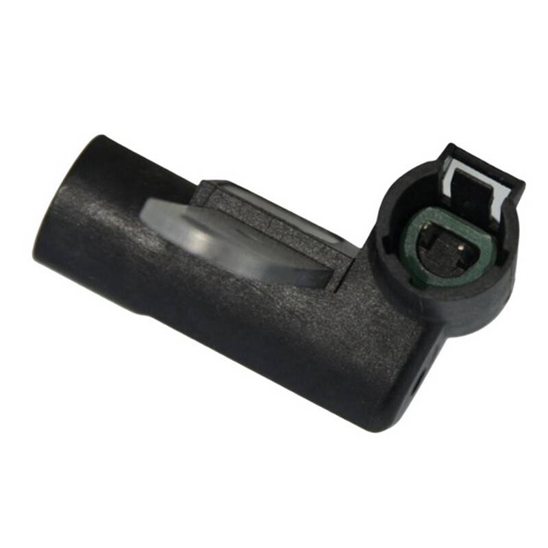 Crankshaft Crank Position Sensor For Renault Kangoo Laguna Scenic Suzuki Nissan