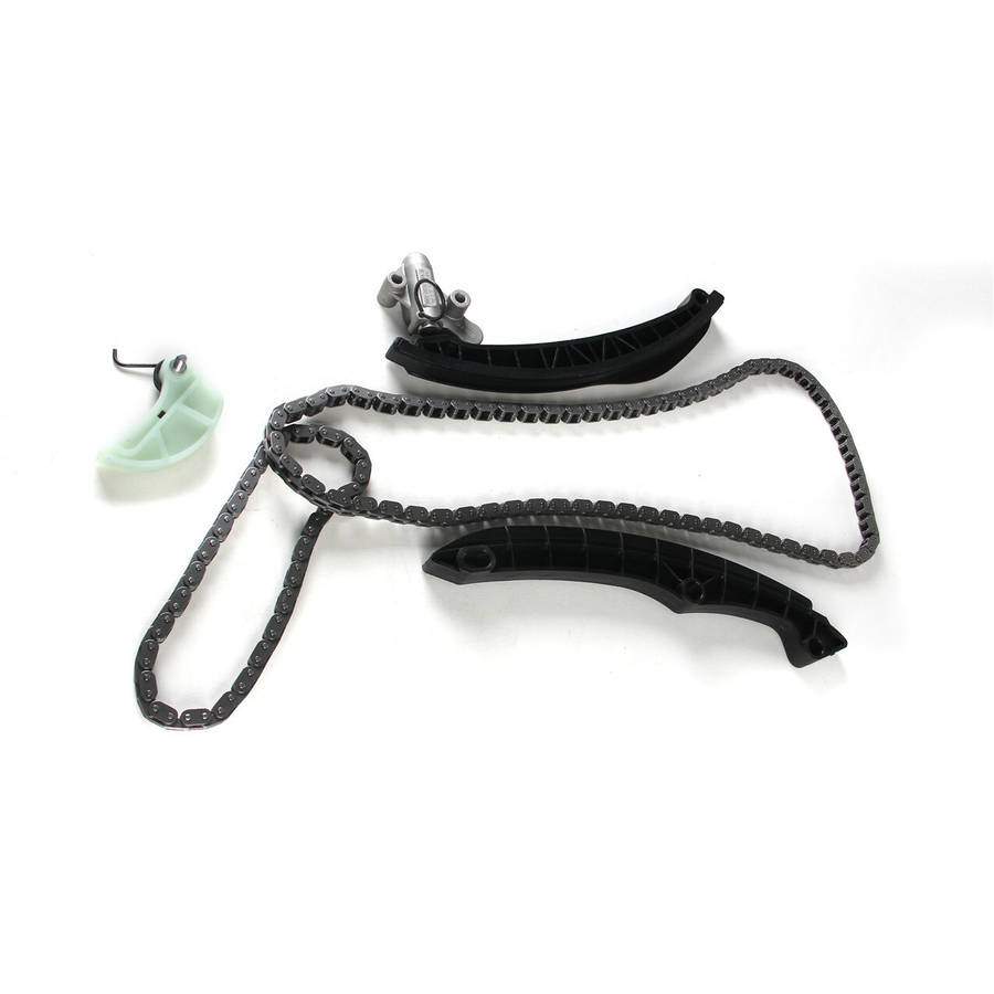 1.4T CAX CAVD Timing Chain Tensioner Kit For VW Jetta Golf Tiguan 03C109507AH